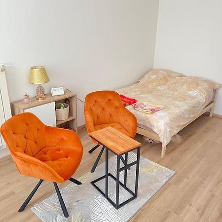 Appartement Top Location à Vienne Extérieur photo