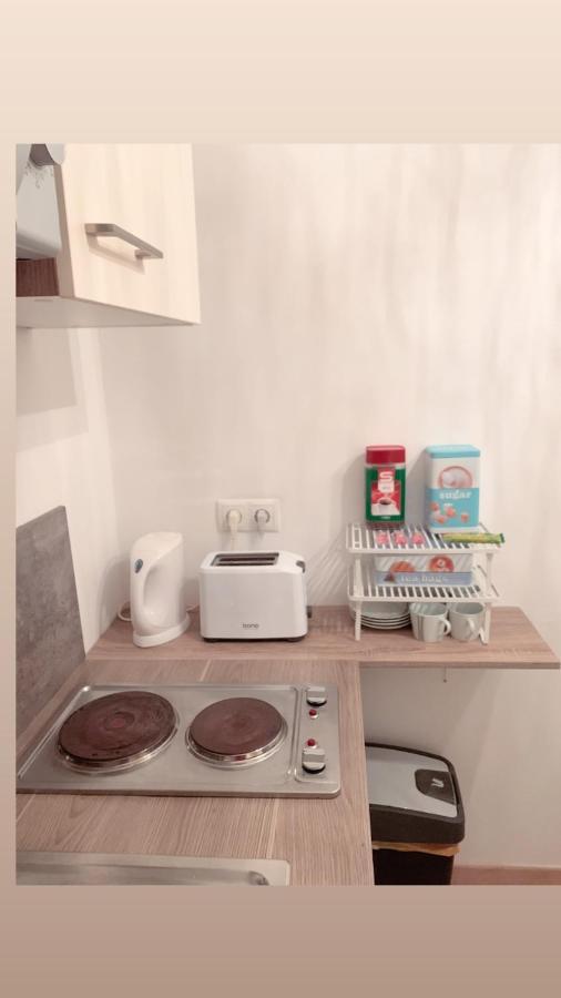Appartement Top Location à Vienne Extérieur photo