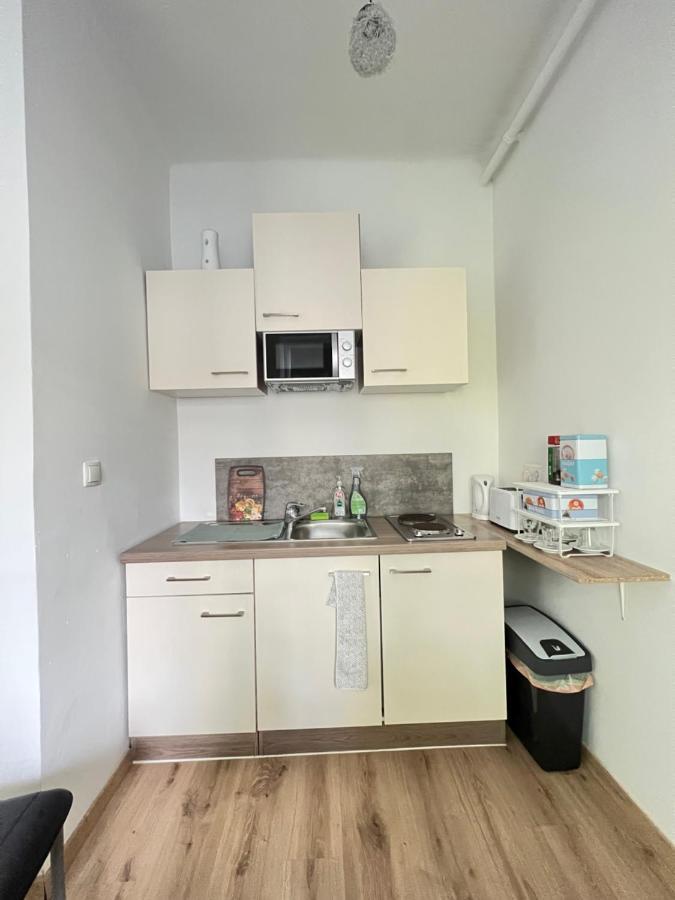 Appartement Top Location à Vienne Extérieur photo
