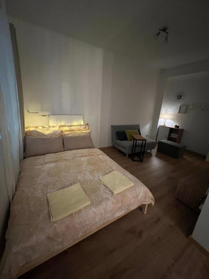 Appartement Top Location à Vienne Extérieur photo