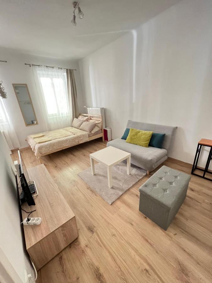Appartement Top Location à Vienne Extérieur photo