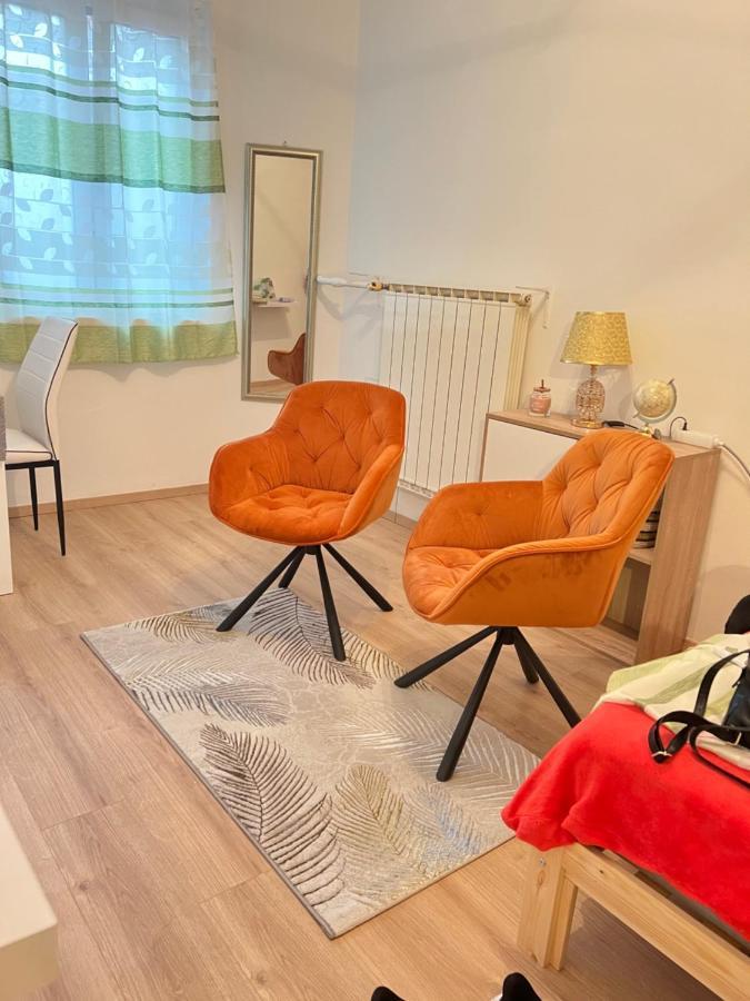 Appartement Top Location à Vienne Extérieur photo