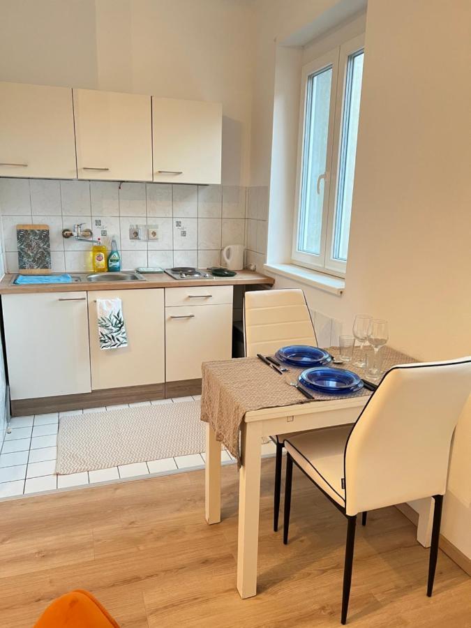 Appartement Top Location à Vienne Extérieur photo