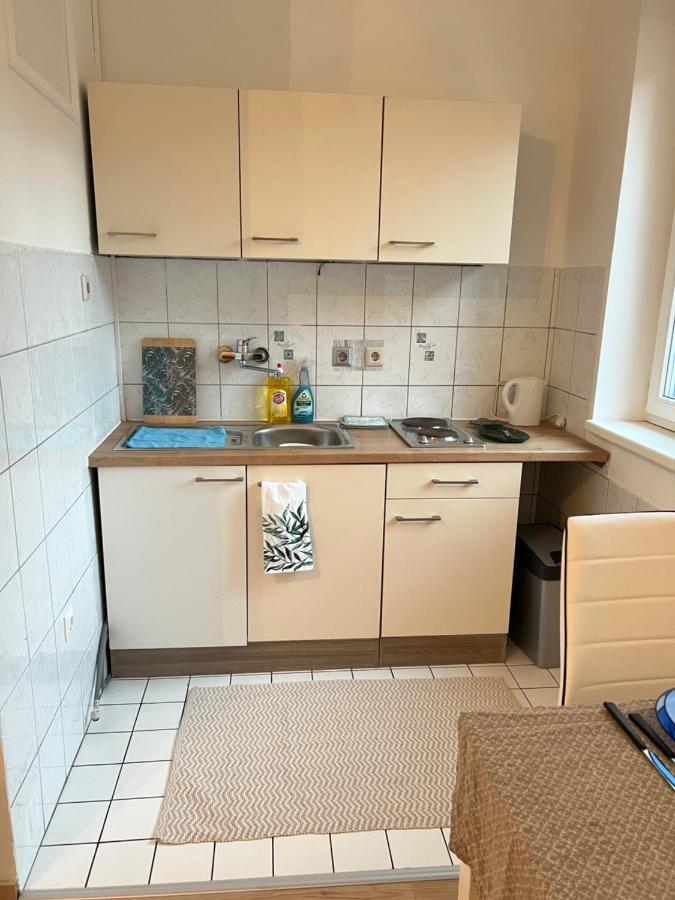 Appartement Top Location à Vienne Extérieur photo